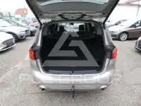 2022 BMW 220