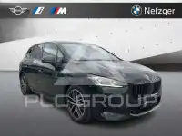 2022 BMW 220