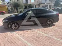 2022 BMW 220