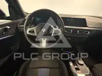 2022 BMW 220