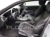 2022 BMW 220
