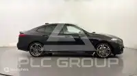 2022 BMW 220