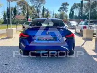 2022 BMW 220
