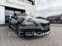 2022 BMW 220