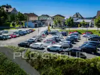 2022 BMW 220