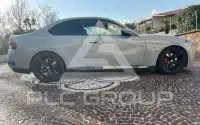 2022 BMW 220