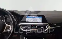 2022 BMW 220