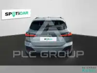 2022 BMW 220