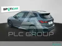 2022 BMW 220