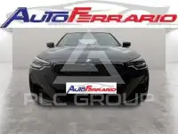 2022 BMW 220