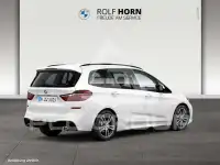 2022 BMW 220