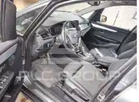 2022 BMW 220