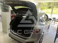 2022 BMW 220