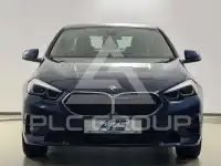 2022 BMW 220