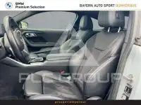 2022 BMW 220
