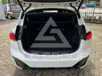 2022 BMW 220