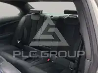 2022 BMW 220