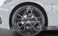 2022 BMW 220