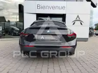 2022 BMW 220