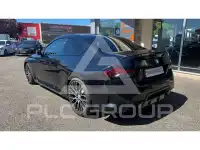 2022 BMW 220