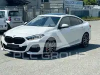 2022 BMW 220