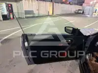 2022 BMW M2