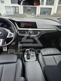 2022 BMW 220