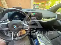 2022 BMW 220