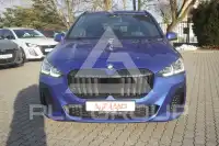 2022 BMW 220