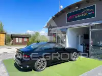 2022 BMW 220