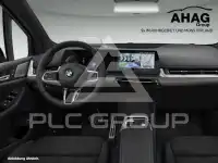 2022 BMW 220
