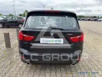 2022 BMW 220