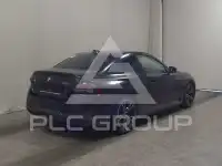 2022 BMW 220