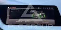 2022 BMW 220