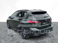 2022 BMW 220