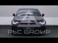 2022 BMW 220
