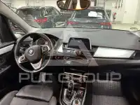 2022 BMW 220