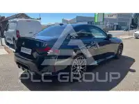 2022 BMW 220