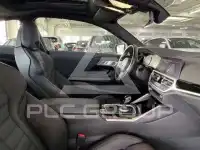 2022 BMW 220