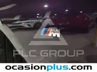 2022 BMW 220
