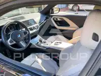 2022 BMW 220