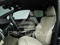 2022 BMW 220