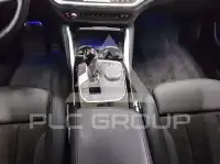 2022 BMW 220
