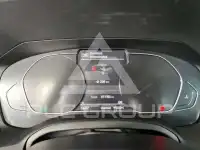 2022 BMW 220