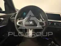 2022 BMW 220