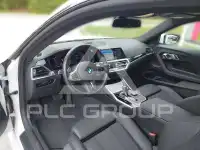 2022 BMW 220