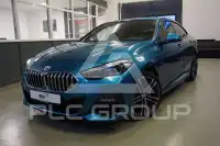 2022 BMW Other