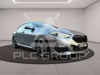 2022 BMW 220