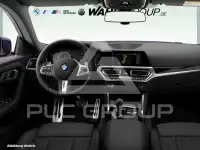 2022 BMW 220