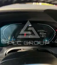 2022 BMW 220